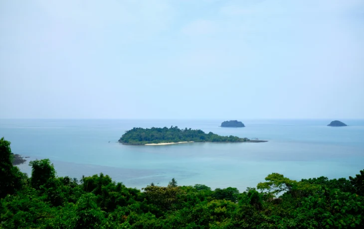 Туристы стали запрашивать условия отказа от туров в Таиланд Туристы стали запрашивать условия отказа от туров в Таиланд