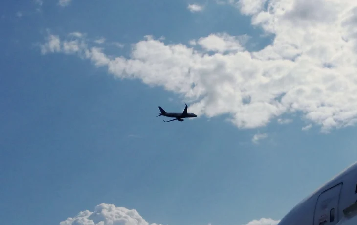 &laquo;Аэрофлот&raquo; планирует вернуться к расписанию