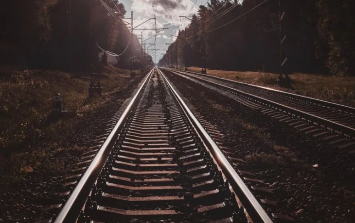 Купив билеты в Крым, туристка снова обнаружила их в продаже