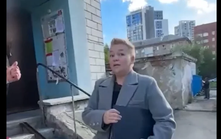 Около 40 туристов обвиняют екатеринбургского турагента в обмане