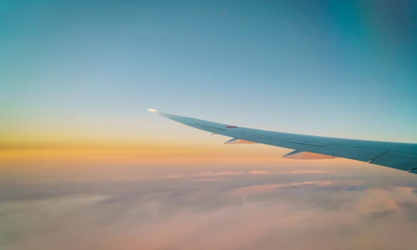 Ближневосточные авиакомпании соблазняют туристов дешевизной билетов