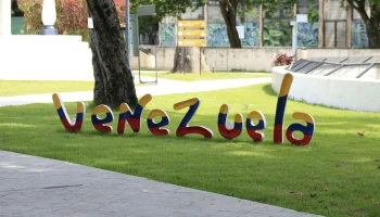 МИД РФ снял рекомендацию российским туристам не ездить в Венесуэлу