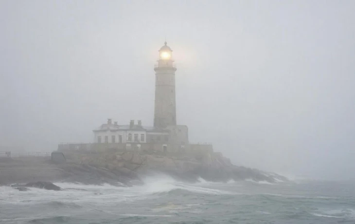 &laquo;А где билеты-то продают?&raquo;: накануне старта дальневосточных круизов непонятно, где их купить