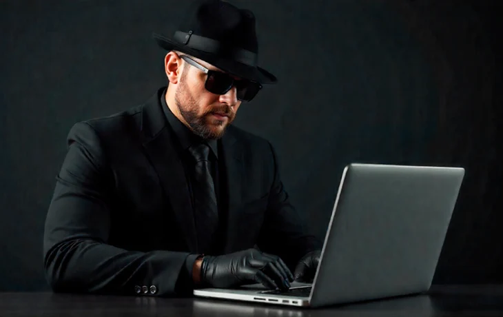 Российский туроператор по внутреннему туризму оказался замешан в скандале на Мальдивах Российский туроператор по внутреннему туризму оказался замешан в скандале на Мальдивах