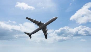 Как иностранные туроператоры организуют вывоз туристов из стран Ближнего Востока Как иностранные туроператоры организуют вывоз туристов из стран Ближнего Востока