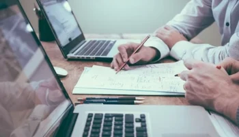 Предложения Минфина по уплате НДС затронут девять из десяти турагентов