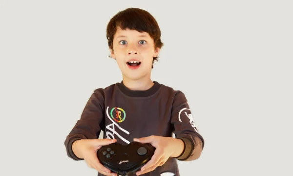 Любителей видеоигр будут нанимать на работу авиадиспетчерами в США Любителей видеоигр будут нанимать на работу авиадиспетчерами в США