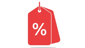 &laquo;Уральские авиалинии&raquo; предложили сэкономить на рейсах в международные хабы