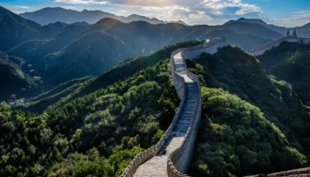 Туристы не ждут продления безвиза с Китаем