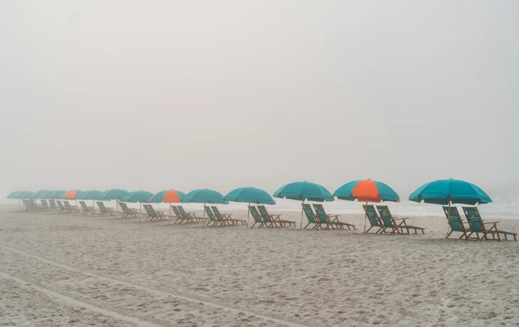 Гостиницы Турции могут снизить цены на лето Гостиницы Турции могут снизить цены на лето