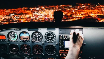 Авиакомпания S7  перенесла  рейсы из Дубая в Россию на более поздний срок