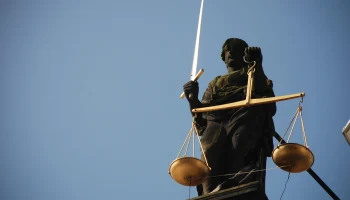 Туристка отказалась от поездки в Египет и отсудила деньги у туроператора