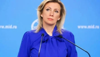Выездные визы для россиян вводить не планируют