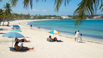 Почему растет число туроператоров по выездному туризму