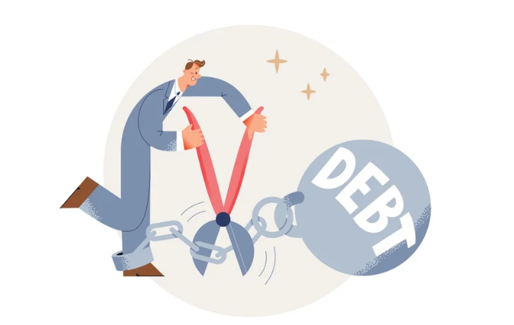 Покупателям популярного турецкого отеля обещают скостить долги предыдущих владельцев