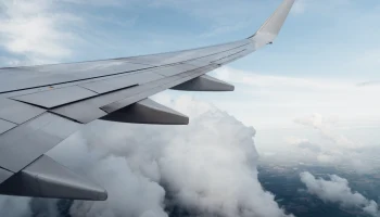 Турист получит компенсацию в 3 раза больше стоимости сорванного тура в Турцию