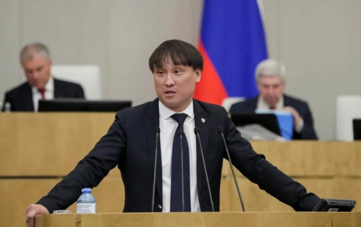 Депутат: формат &laquo;все включено&raquo; на российских курортах пока не очень прижился