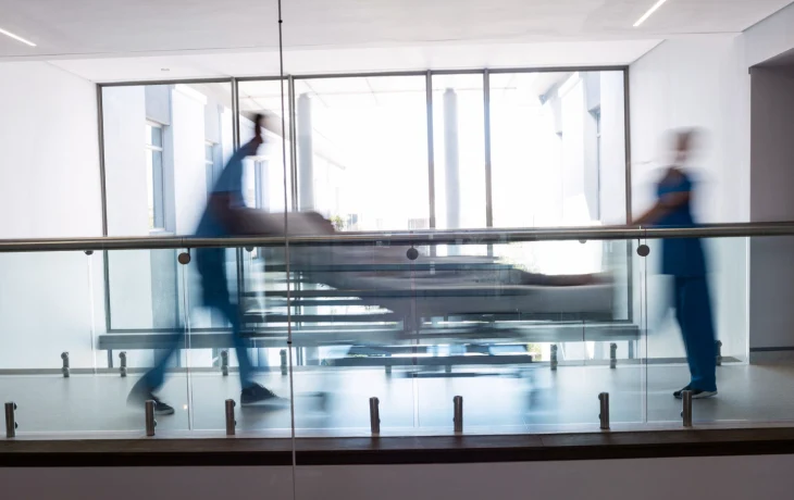 СМИ: российская туристка впала в кому в Таиланде после похода к стоматологу