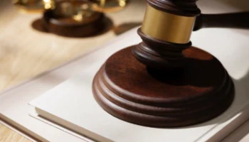 В египетском суде рассмотрели нападение британцев на российскую семью в Шарм-эль-Шейхе В египетском суде рассмотрели нападение британцев на российскую семью в Шарм-эль-Шейхе