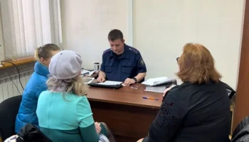 Директора приморского турагентства подозревают в хищении у туристов 34 миллионов рублей
