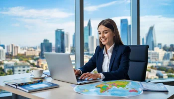 Турагенты потянулись за клиентами в Max, но там пока тихо