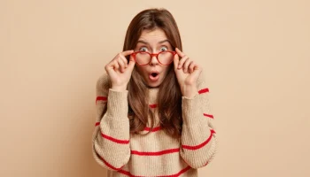 Билеты на Мальдивы на распродаже Air Arabia оказались чуть дешевле, чем у «Аэрофлота» Билеты на Мальдивы на распродаже Air Arabia оказались чуть дешевле, чем у «Аэрофлота»