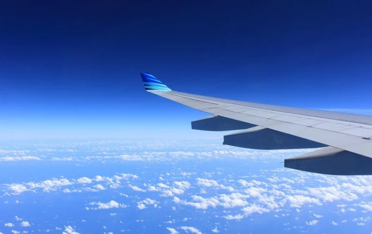 AZUR air направила в Росавиацию план по корректировке своей работы