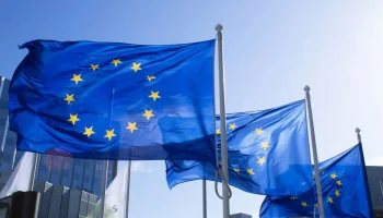 Статистика: число отказов российским туристам в шенгенских визах снизилось