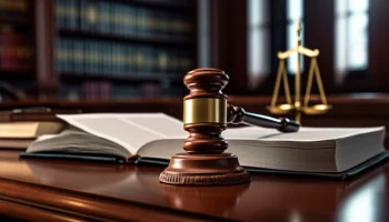 Пассажир взыскал с «Аэрофлота» 300 тысяч рублей за отмененный 5 лет назад рейс Пассажир взыскал с «Аэрофлота» 300 тысяч рублей за отмененный 5 лет назад рейс