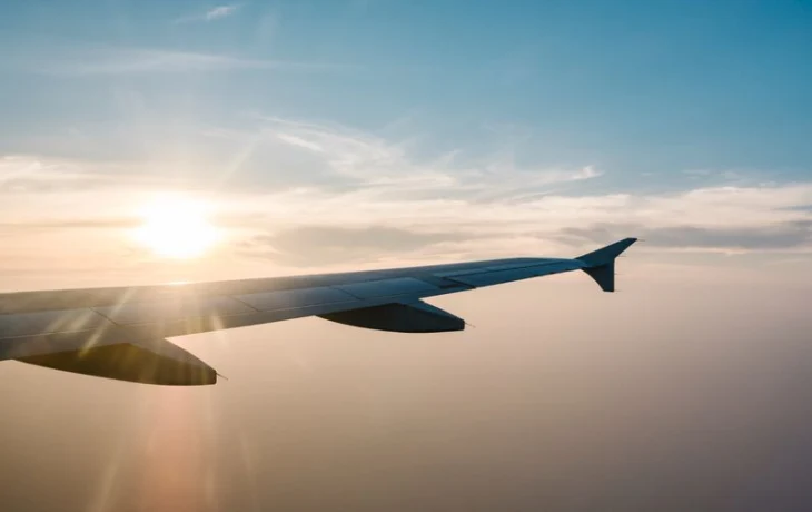 AZUR air не будет менять маршруты рейсов во Вьетнам на фоне конфликта Индии и Пакистана AZUR air не будет менять маршруты рейсов во Вьетнам на фоне конфликта Индии и Пакистана