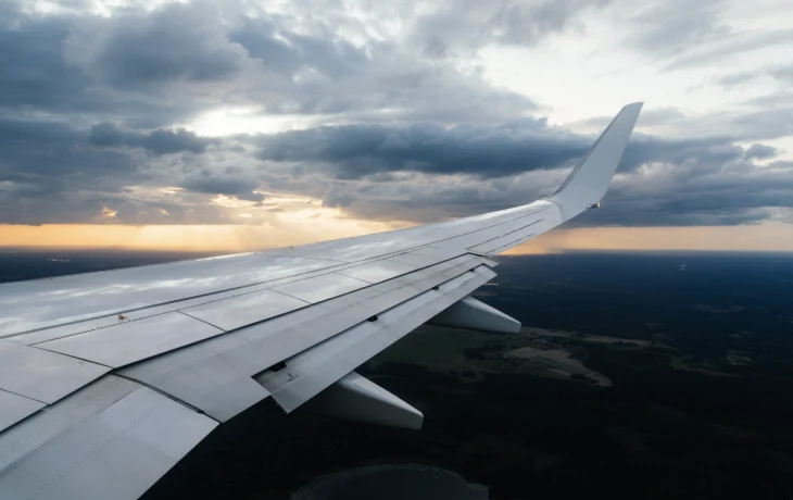 Аэропорты Пулково, Домодедово и Шереметьево: какие рейсы задержаны из-за временных ограничений Аэропорты Пулково, Домодедово и Шереметьево: какие рейсы задержаны из-за временных ограничений