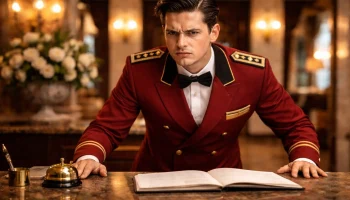 Туроператоры подтверждают повышение цен в ряде отелей ОАЭ