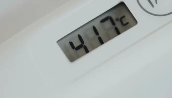 ФПК: компания не допускает в рейсы на юг вагоны с неработающими кондиционерами