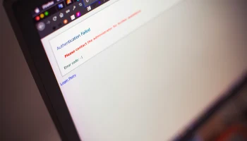 Визовый центр Франции двое суток недоступен для туристов