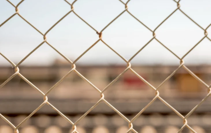 Пассажир получил два года колонии за шутку о бомбе в самолете