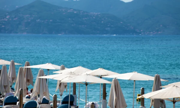 Турагентство выплатит туристке 90 тысяч рублей за недостоверные данные об отеле