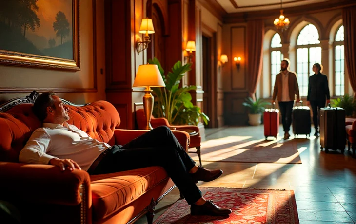 Турагенты и туроператоры пояснили, кто бронирует туры за границу на год вперед