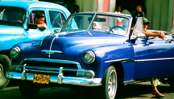 Власти Кубы обещают дать туристам из России все, что &laquo;им нужно&raquo;