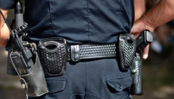 Россиянка заявила об ограблении на пляже Кейптауна