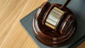 Туристы захотели вернуть деньги за круиз по Волге из-за внезапного изменения маршрута