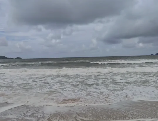 Стала известна судьба туриста из России, пропавшего в море на Пхукете Стала известна судьба туриста из России, пропавшего в море на Пхукете