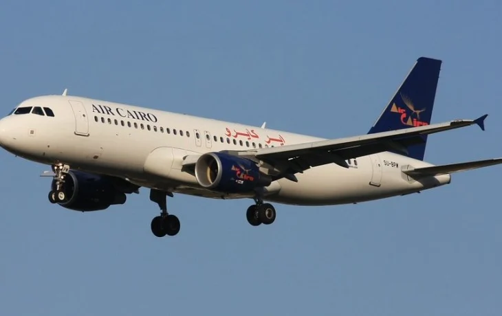 «Выбросили в Москве как раздетых котят»: туристы прилетели из Египта в Москву вместо Волгограда «Выбросили в Москве как раздетых котят»: туристы прилетели из Египта в Москву вместо Волгограда