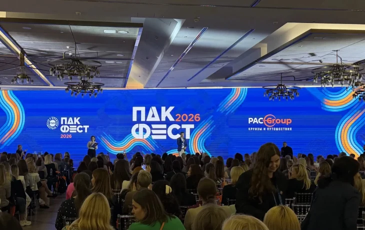 &laquo;Это надолго&raquo;: туроператор объяснил, почему выросли продажи туров в Китай