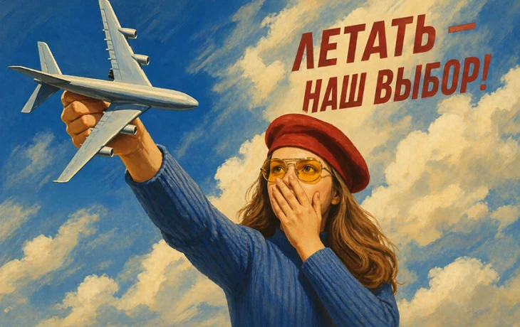 Anex аннулирует туры из Саратова и Волгограда, планировавшиеся на Air Anka