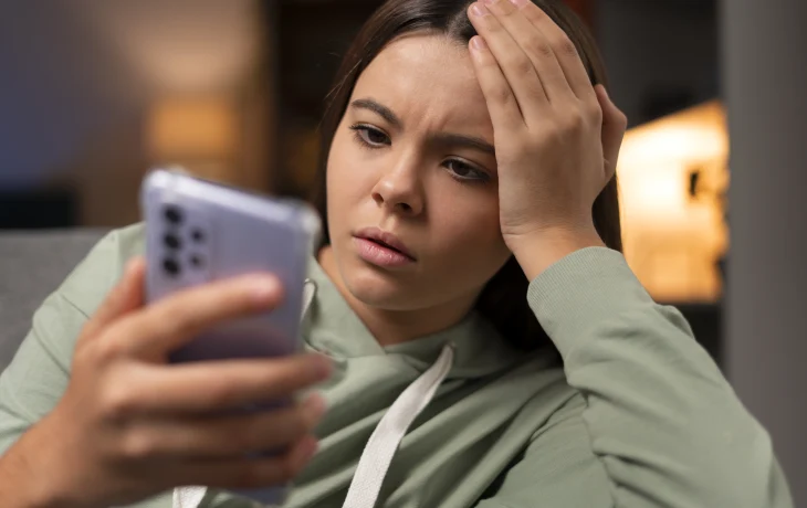 «В вакууме»: ограничения мобильного интернета отразились на работе турагентов