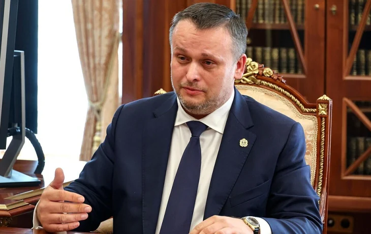 Минтранс удовлетворен работой аэропортов и авиакомпаний во время авиаколлапса