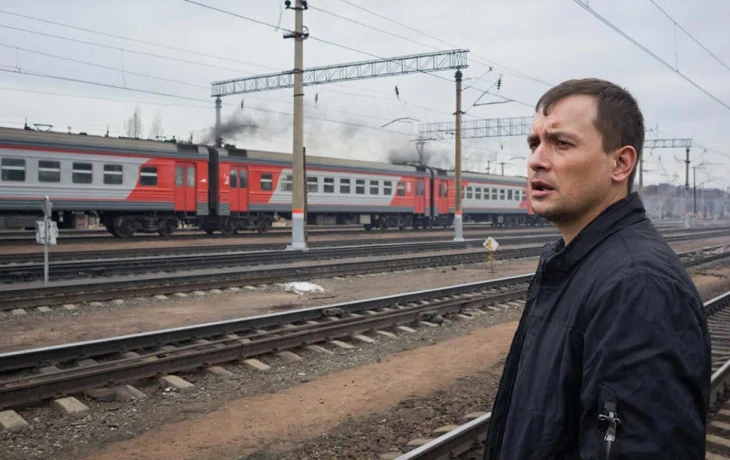 РЖД начали тестировать новую систему поиска забытых в поездах вещей