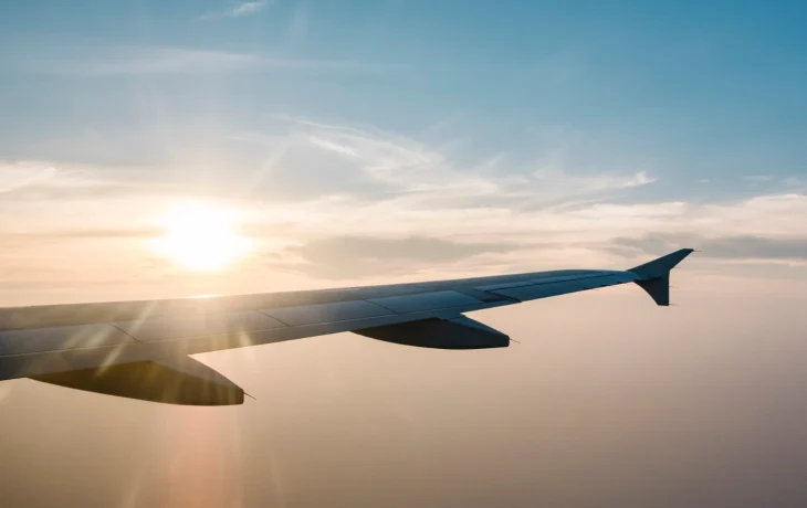 Исследование: россияне на Новый год чаще всего хотят улететь на Мальдивы или в Таиланд Исследование: россияне на Новый год чаще всего хотят улететь на Мальдивы или в Таиланд