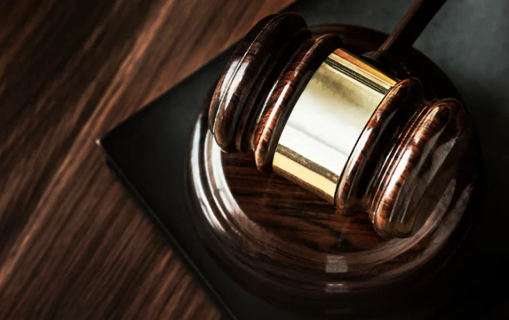 Туристы отсудили у турагента 200 тысяч из-за неверной информации о паспортных правилах