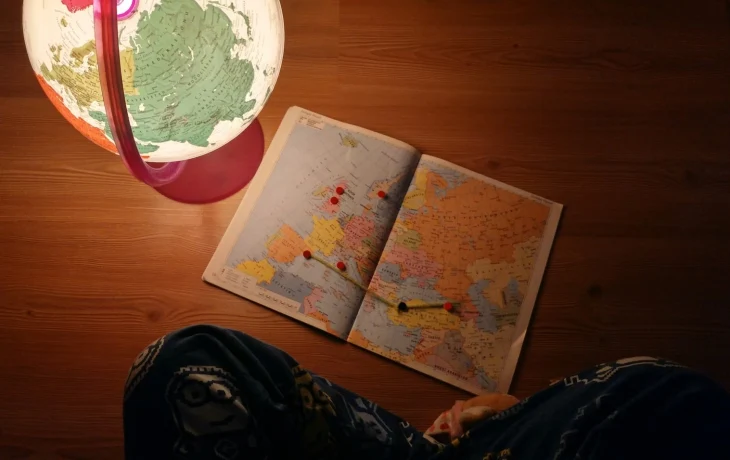 Почему Rixos больше не хочет строить новые отели в Турции Почему Rixos больше не хочет строить новые отели в Турции